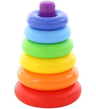 piramide-apilable-de-7-piezas-polesie