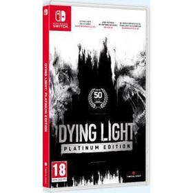 dying-light-platinum-edition-switch