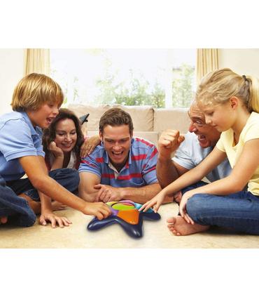 juego-verdad-o-mentira