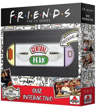 friends-quiz