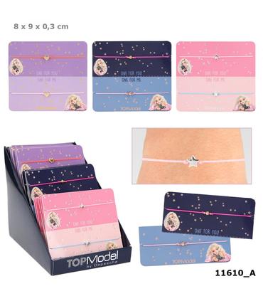 topmodel-pulseras-bff-moonlight