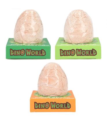 dino-world-set-de-excavacion