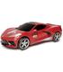 coche-micromachines-corvette-raceway