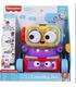 fisher-price-robot-aprendizaje-3-en-1