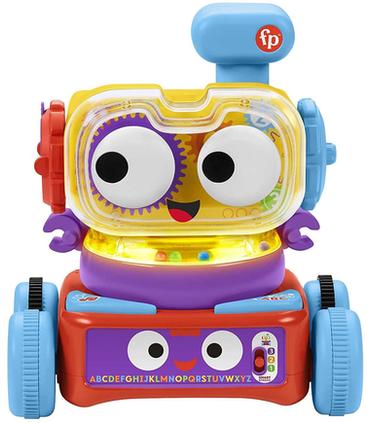 fisher-price-robot-aprendizaje-3-en-1