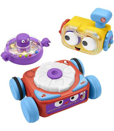 fisher-price-robot-aprendizaje-3-en-1