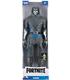 fortnite-1-figura-pack-toy-partner