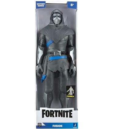 fortnite-1-figura-pack-toy-partner