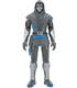 fortnite-1-figura-pack-toy-partner