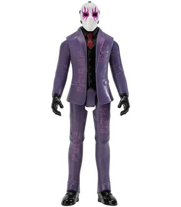 fortnite-1-figura-pack-dark-wild-car