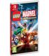 lego-marvel-super-heroes-switch