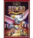 dumbo-ed-especial-dvd