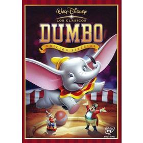dumbo-ed-especial-dvd