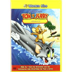 coleccion-tom-y-jerry-vol-12-dvd