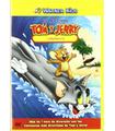Colección Tom Y Jerry Vol. 12 Dvd