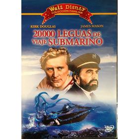 20000-leguas-de-viaje-submarino-dvd