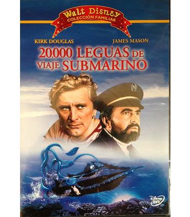 20000-leguas-de-viaje-submarino-dvd