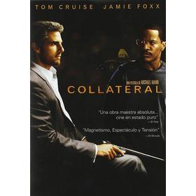 collateral-dvd