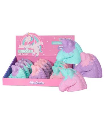 martinelia-unicorn-bath-bombs