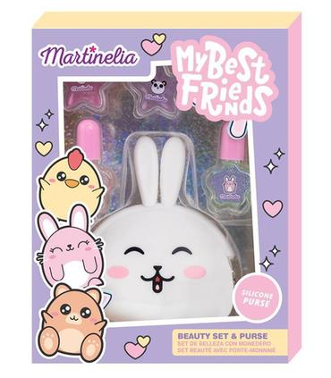 martinelia-bff-rabit-beauty-set
