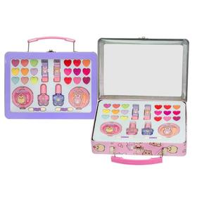 martinelia-bff-complete-beauty-case