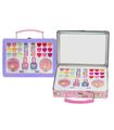 Martinelia Bff Complete Beauty Case