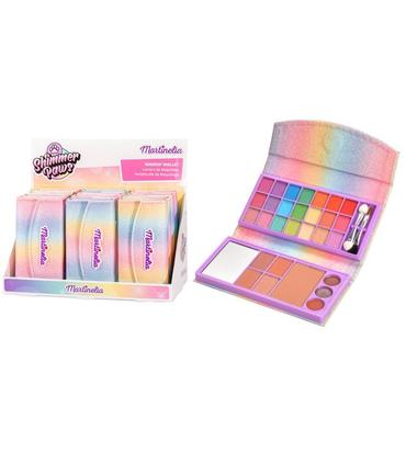 martinelia-shimmer-paws-makeup-wallet