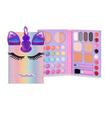Martinelia Shimmer Paws Make Up Book