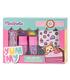 martinelia-yummy-nail-art-set