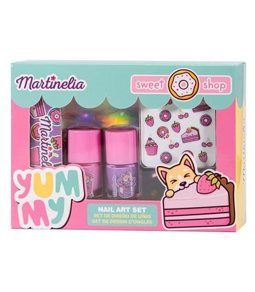 martinelia-yummy-nail-art-set