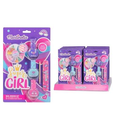 martinelia-super-girl-nail-design-kit