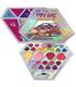 martinelia-super-girl-diamond-palette