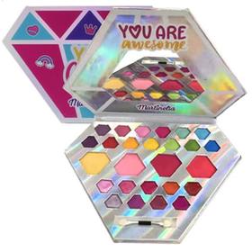 martinelia-super-girl-diamond-palette