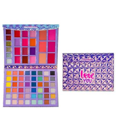 martinelia-super-girl-big-book