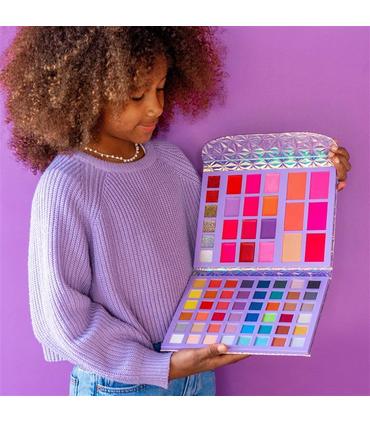 martinelia-super-girl-big-book