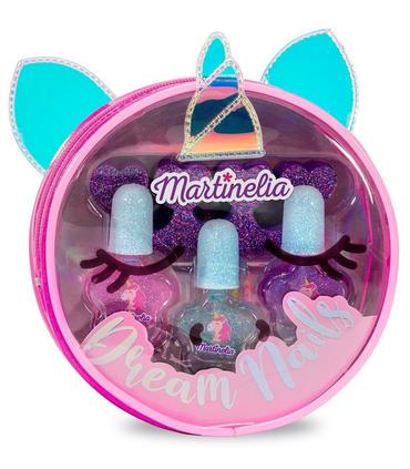 martinelia-unicornio-neceser-unas