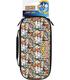 funda-transporte-sonic-comics-switch-konix