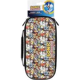 funda-transporte-sonic-comics-switch-konix