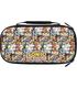 funda-transporte-sonic-comics-switch-konix