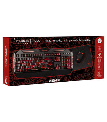 drakkar-raider-pack-gaming-pc-konix