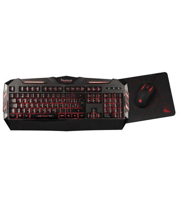 drakkar-raider-pack-gaming-pc-konix