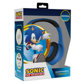 auricular-gaming-sonic-classic-ps4-ps5-switch-pc-konix