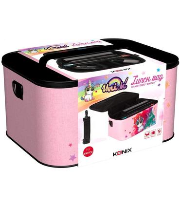 bolsa-luch-bag-be-funky-unik-switch-konix