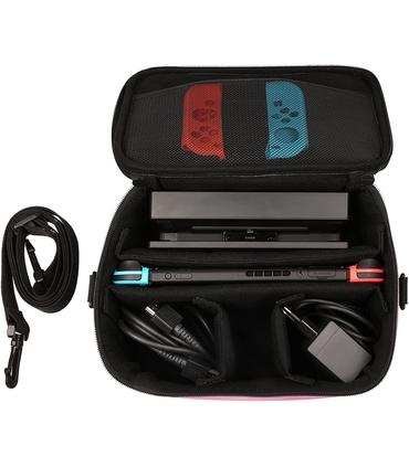 bolsa-luch-bag-be-funky-unik-switch-konix