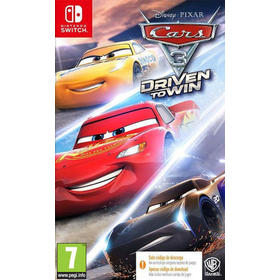cars-3-cib-switch