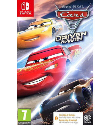 cars-3-cib-switch