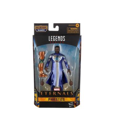 marvel-eternals-legends-phastos