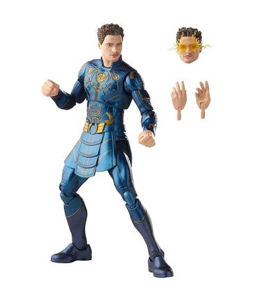 marvel-eternals-legends-marvel-s-ikaris