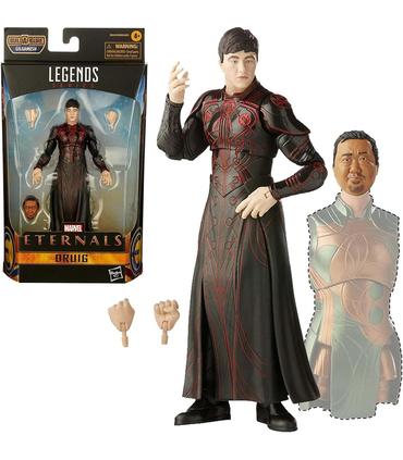 marvel-eternals-legends-druig