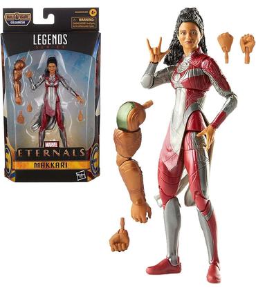 marvel-eternals-legends-makkari